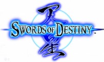 Swords of Destiny