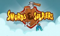 Swords & Soldiers - Launch Trailer