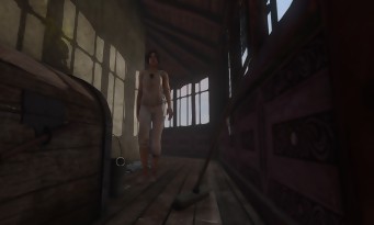 Syberia 3