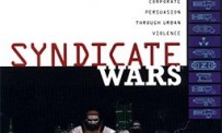 Syndicate Wars
