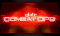 Syphon Filter : Combat Ops