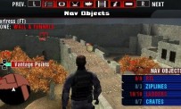 Syphon Filter : Combat Ops