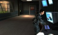 Syphon Filter : Dark Mirror