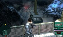 Syphon Filter : Dark Mirror