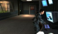 Syphon Filter : Dark Mirror