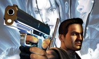 Syphon Filter : Dark Mirror