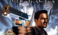 Syphon Filter : Dark Mirror