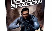 Syphon Filter : Logan's Shadow