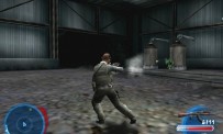 Syphon Filter : The Omega Strain