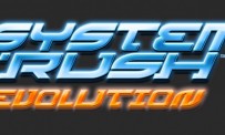 System Rush : Evolution