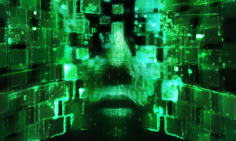 System Shock 3 : il arrive et certainement en réalité virtuelle !
