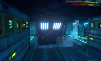 System Shock (Remake)