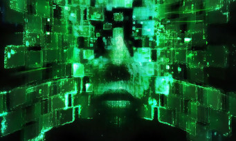 System Shock : le remaster opte pour un autre moteur graphique