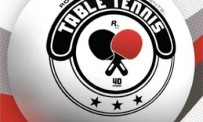 Table Tennis