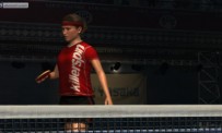 Table Tennis