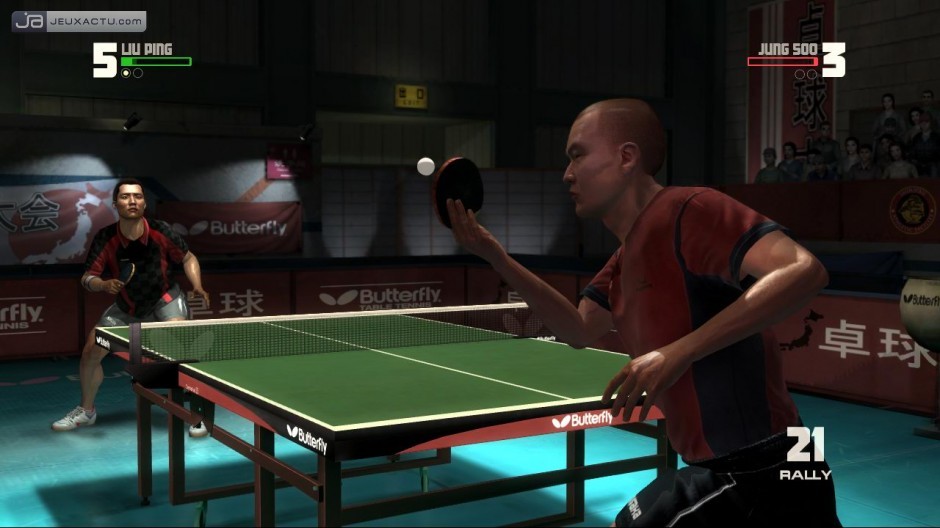 Rockstar presents table tennis. Table Tennis Xbox 360. Пинг понг для Xbox 360. Рокстар настольный теннис. Настольный теннис игра на ПК.