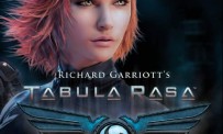 Tabula Rasa