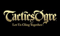 Tactics Ogre Let us Cling Together