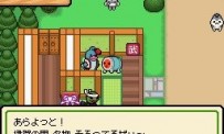 Taiko no Tatsujin DS Dororon! Youkai Daikessen