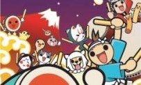 Taiko no Tatsujin Portable