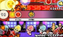 Taiko no Tatsujin Portable