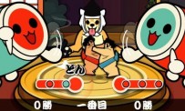 Taiko no Tatsujin Portable