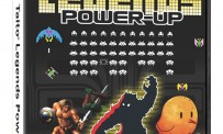 Taito Legends Power-Up