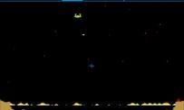 Taito Legends