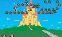 Taito Legends