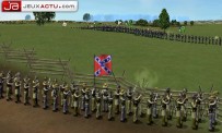 Take Command : 1861 The Civil War