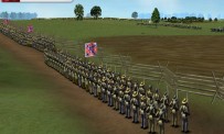 Take Command : 1861 The Civil War