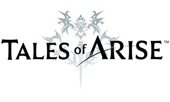 Tales of Arise