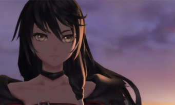 Tales of Berseria