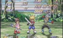 Tales of Destiny 2