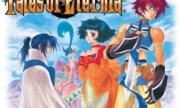 Tales of Eternia