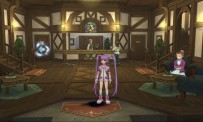 Tales of Graces F