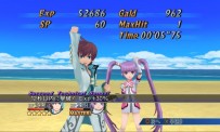 Tales of Graces F