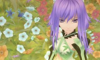 Tales of Graces F