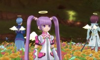 Tales of Graces F