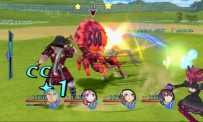 Tales of Graces F