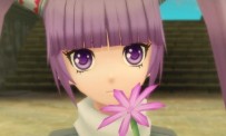 Tales of Graces