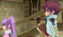 Tales of Graces