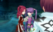 Tales of Graces