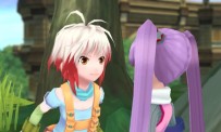 Tales of Graces