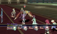 Tales of Graces