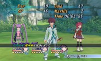 Tales of Graces