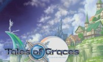 Tales of Graces : le costume de Hatsune Miku en images