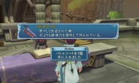 Tales of Graces