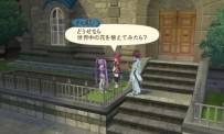 Tales of Graces