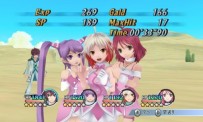 Tales of Graces